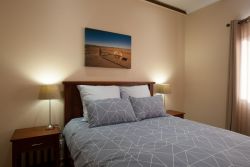  Southern Nights - Bedroom 1
