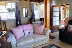 Sleeper Couch