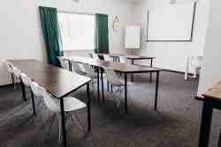 Boardroom 