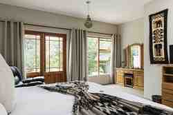 Cottage 487 2B: Glenda's Guest Suites