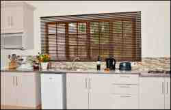 Green Hoopoe kitchen fully equipped