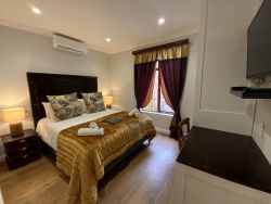 GM 20 Room 3