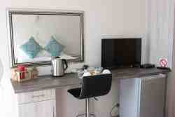 Room 2
