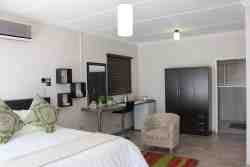 Room 1