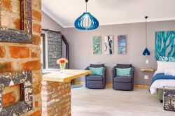 Square Roots Studio