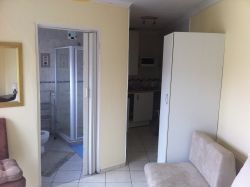 Double room with Kitchenette