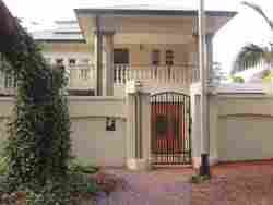 Goodey's Guesthouse