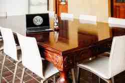 Boardroom