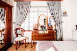 Room 8