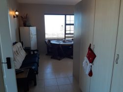 flat 2
