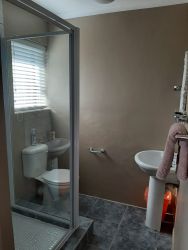 room2 B+B