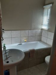 room 3 B+B