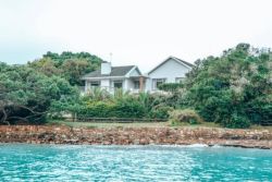 Greenhole Cottage