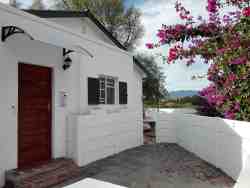 Family cottage # 7.Private entrance and parking