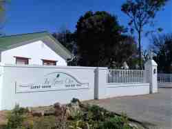 We look forward to welcoming you back soon.