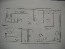 Studio1
