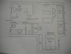  Studio 2