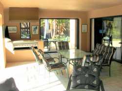 Verandah