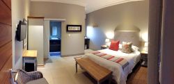 Room 5