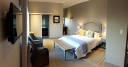 Room 2
