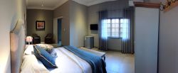 Room 7