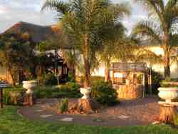Lodge Pictures 2