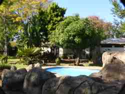 Lodge Pictures 3