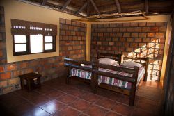 2 Bedroom 2nd Room