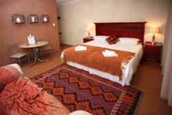 Room 6 