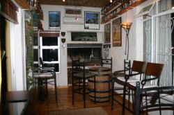 Gumtree Pub
