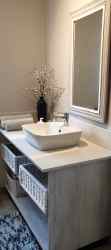 View room - En suite