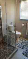 View room - En suite