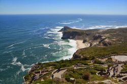 Cape Point 