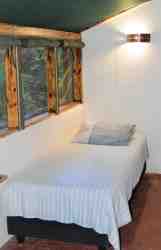 Family Suite (Zebra)