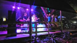 Venue & Events