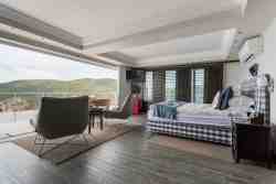 Elephant Suite