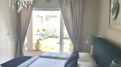 Master Bedroom with En-Suite.