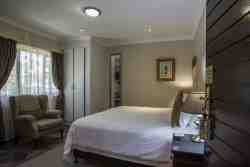 Standard Double Room 2
