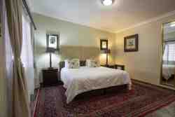 Garden Room - Room 5 