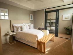 Deluxe Family Apartment 2