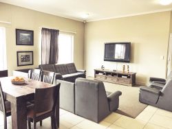 3 Bedroom