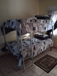 Room 1