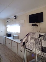 Room 1