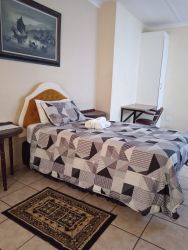 Room 1