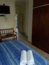 Room 2