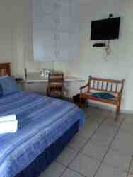 Room 2