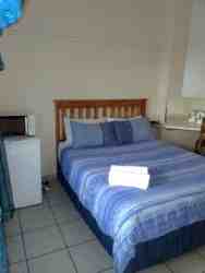 Room 2