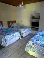 Room 3