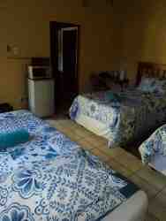 Room 3