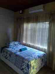 Room 3